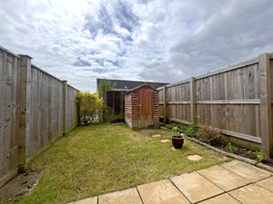 Photo 1- click for photo gallery